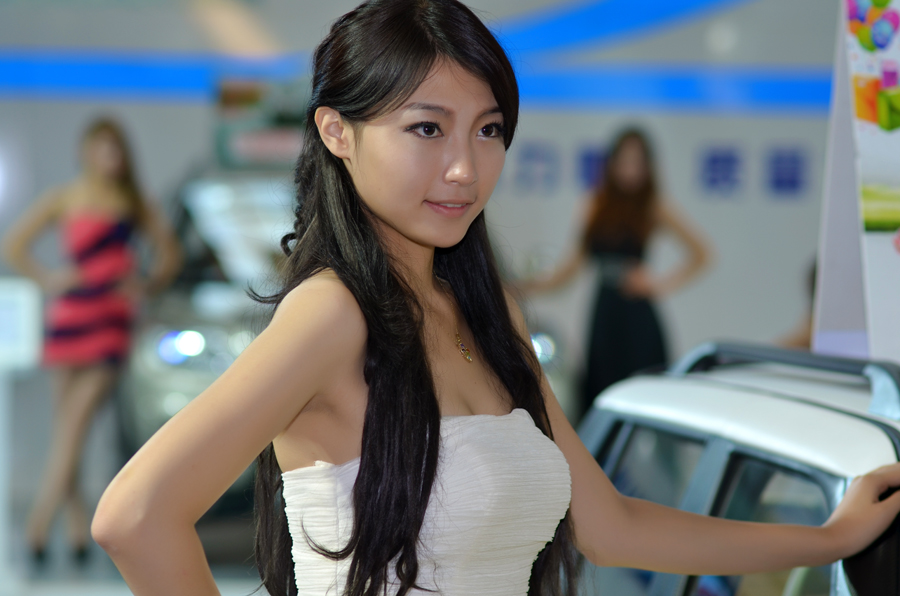 DSC_0229.jpg