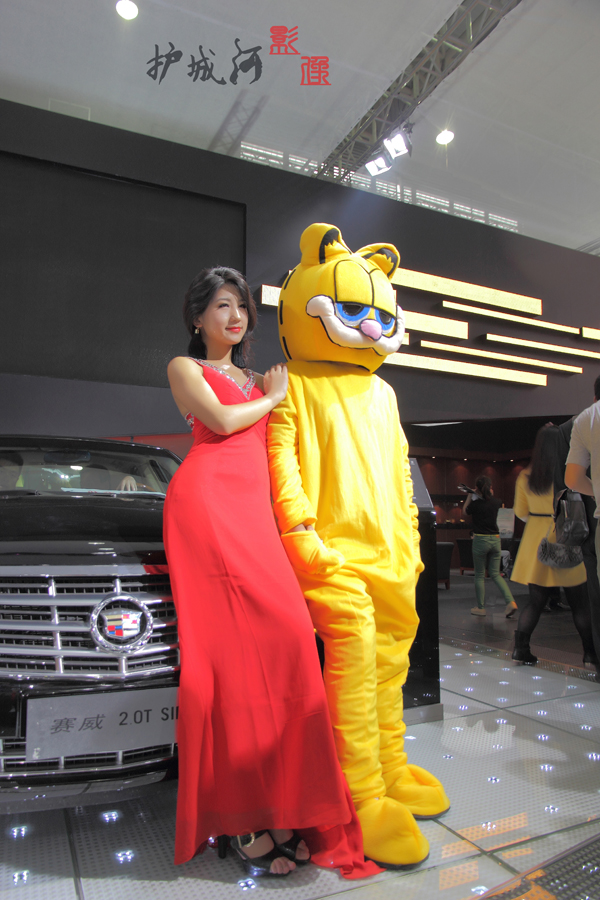 DPP_0144.jpg