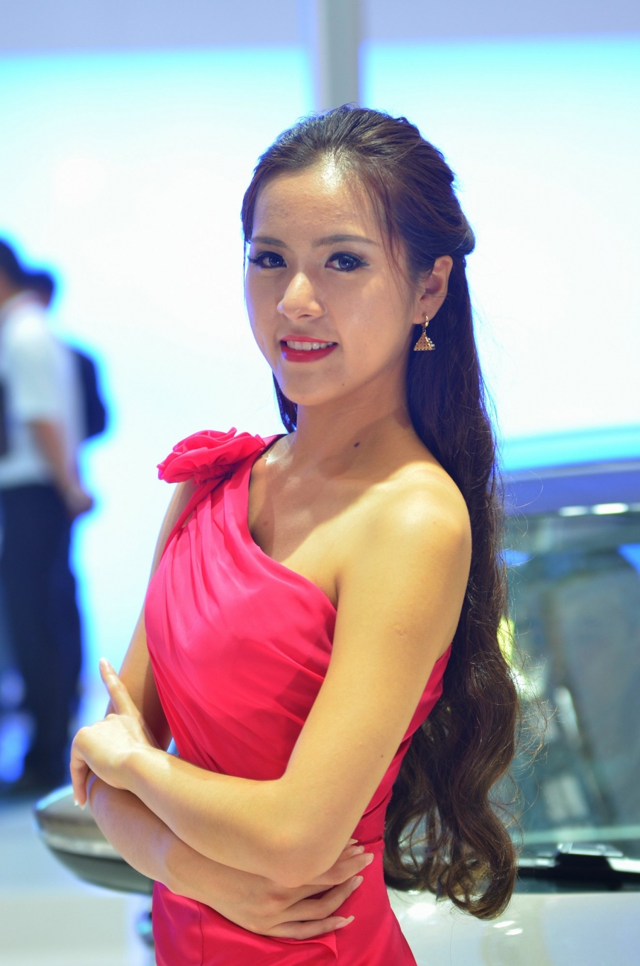 DSC_7801.jpg