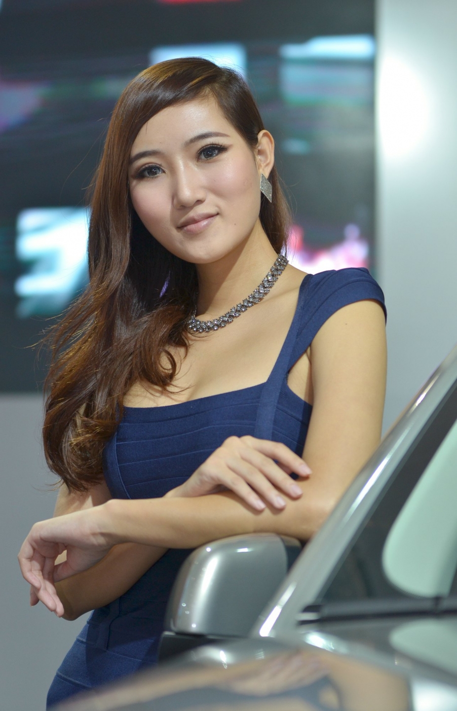 DSC_8041.jpg