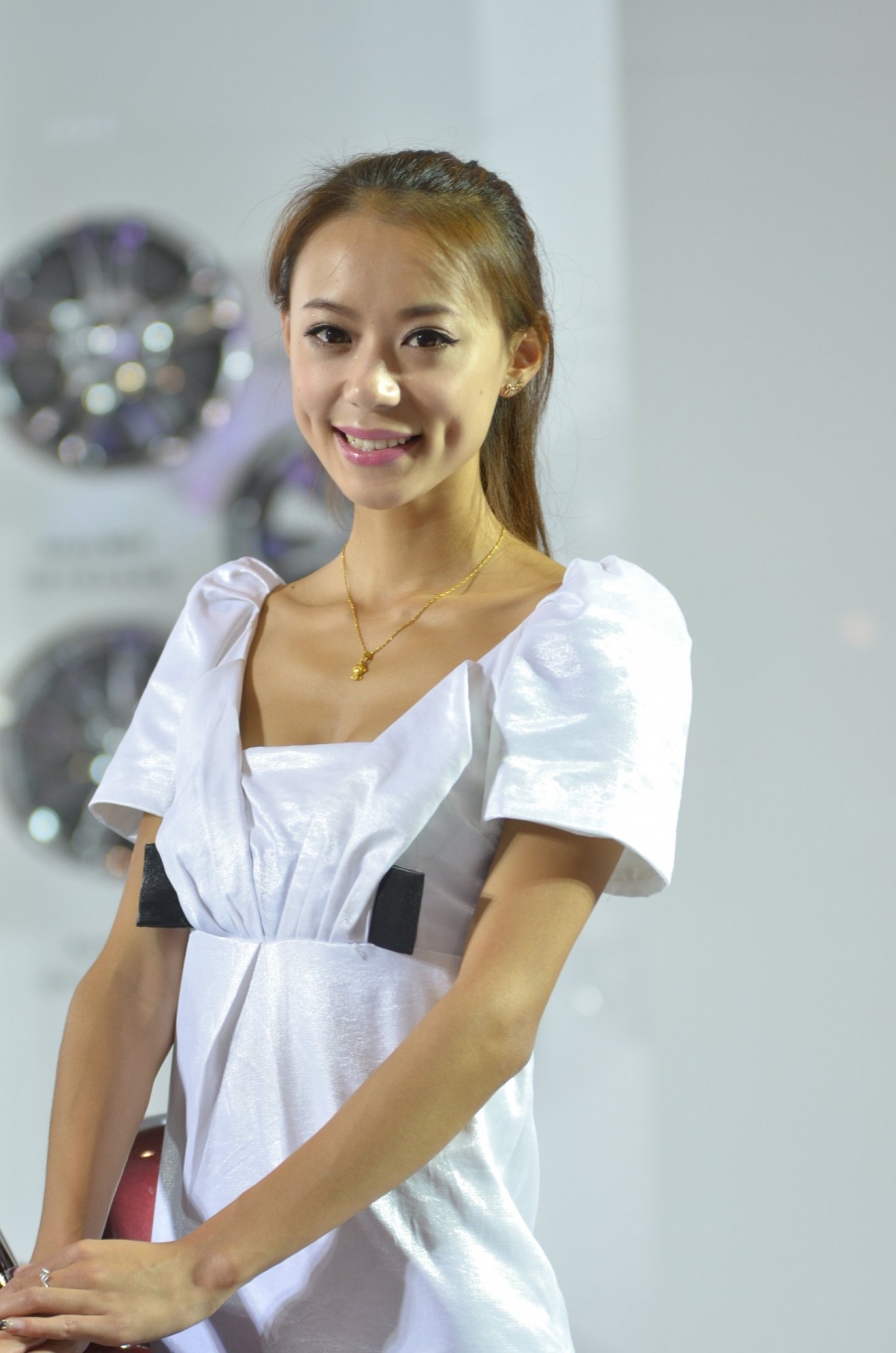 DSC_8044.jpg