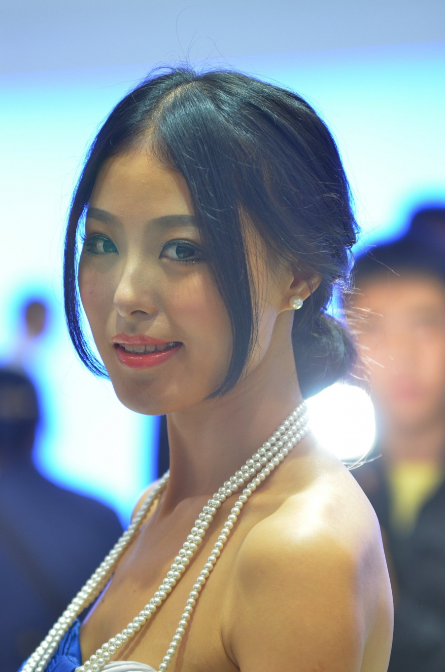 DSC_7860.jpg