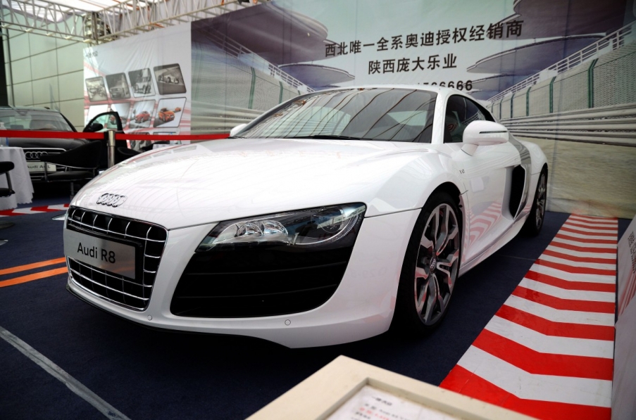 车展19(1).JPG