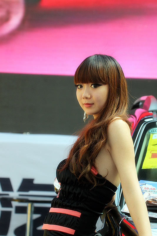 img_8634_副本.jpg