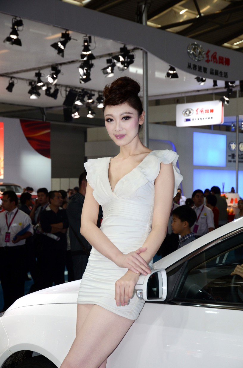 车展35(1).JPG