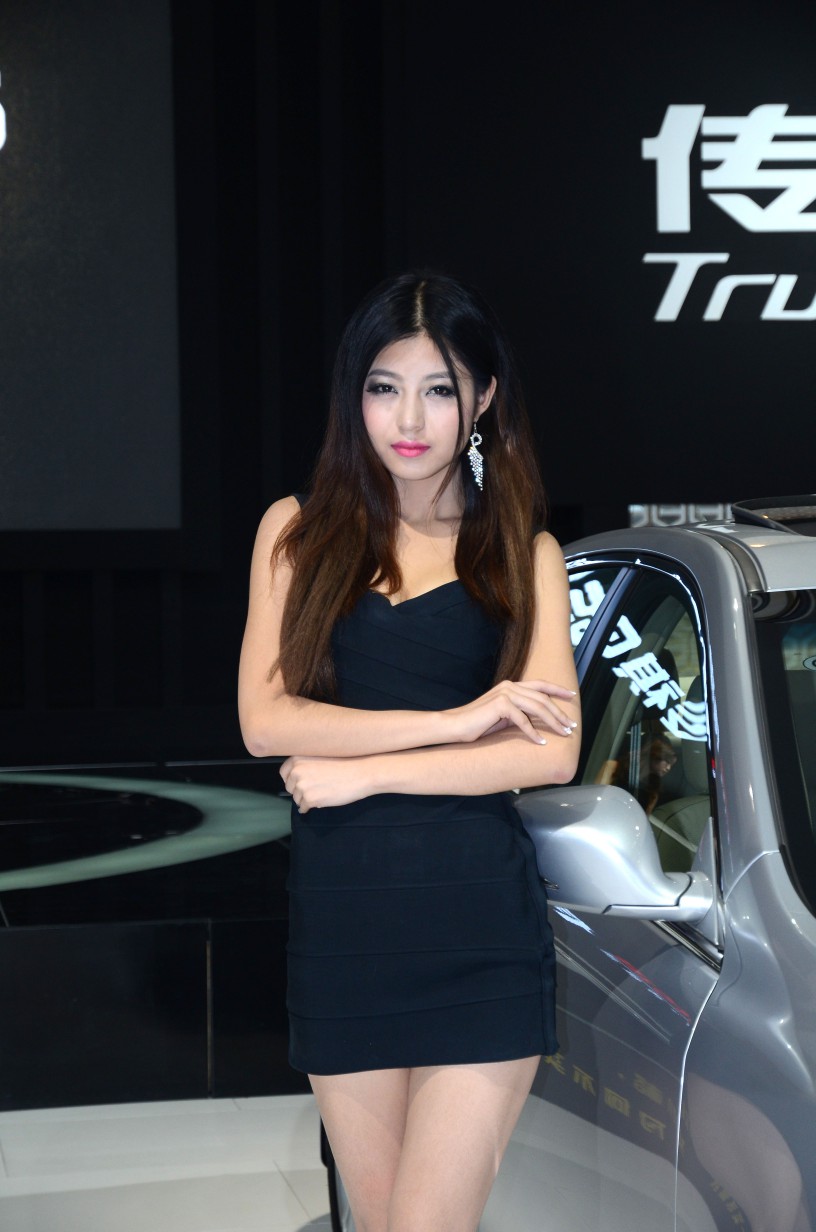 车展36(1).JPG
