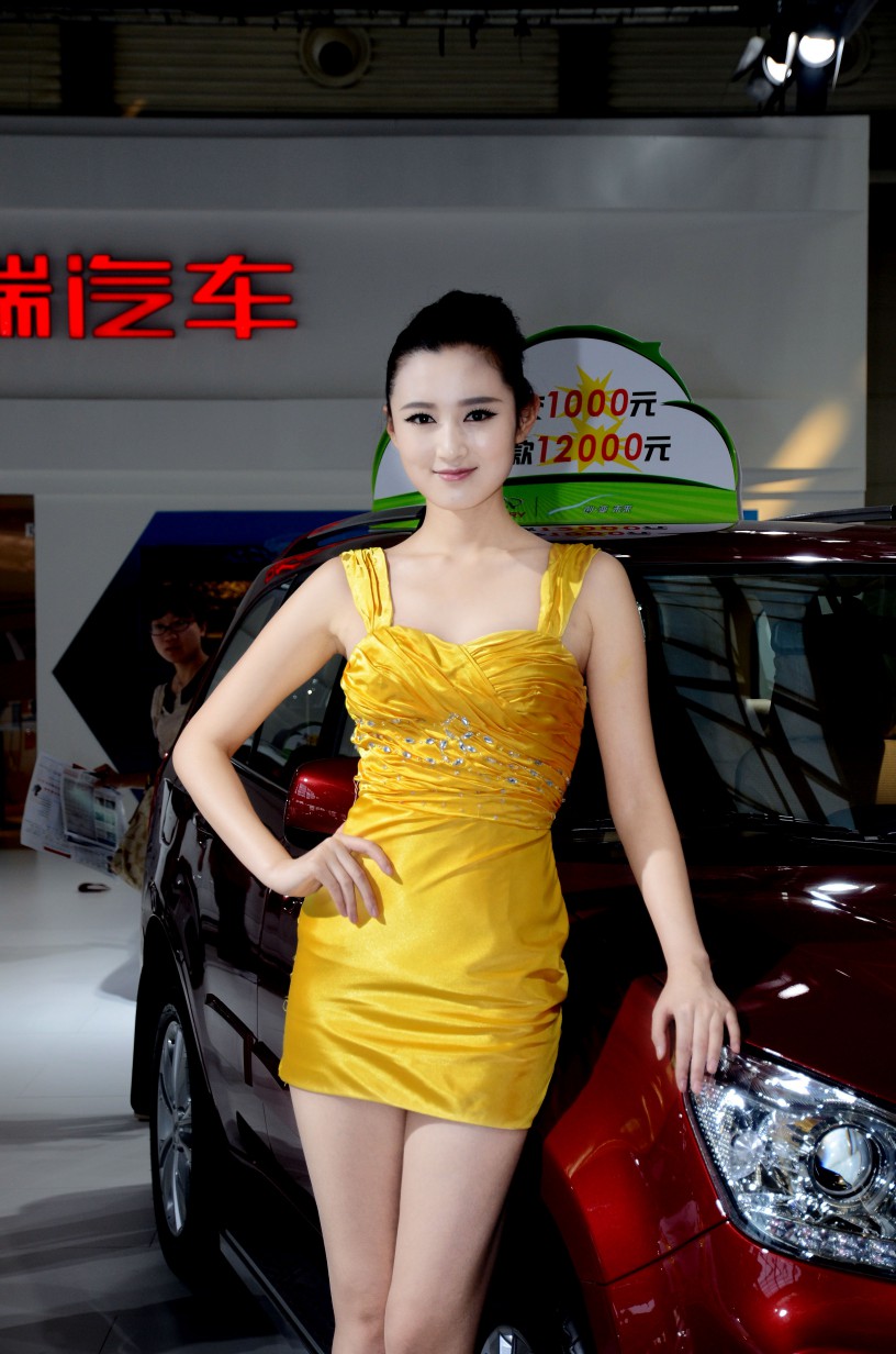 车展57(1).JPG