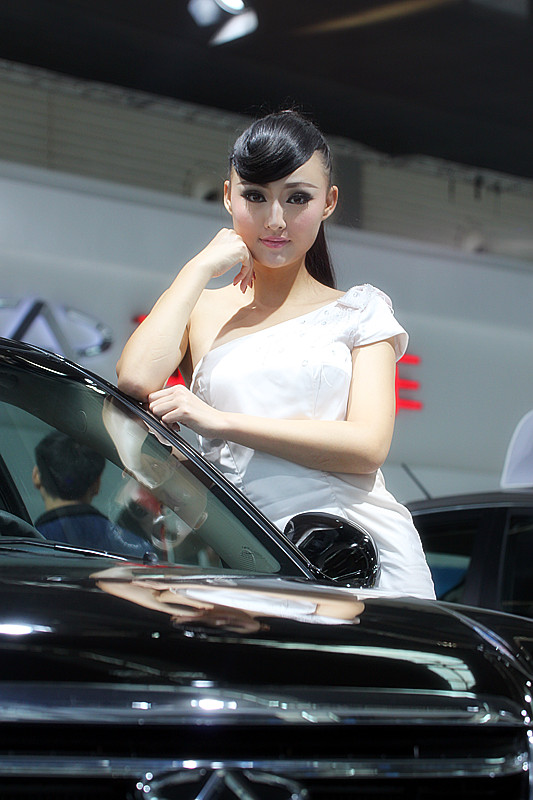 img_8174_副本50.jpg