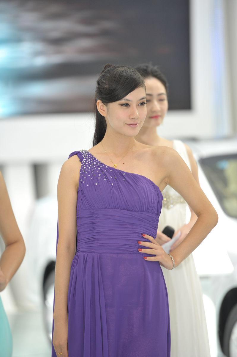 DSC_9228.jpg