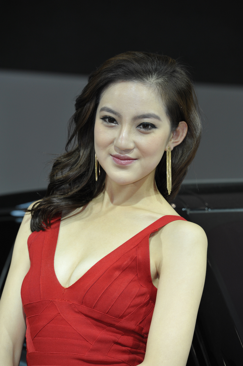 DSC_9270.jpg