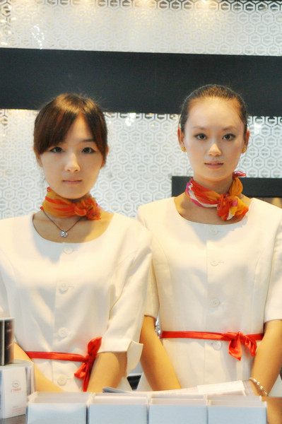 照片 199.jpg