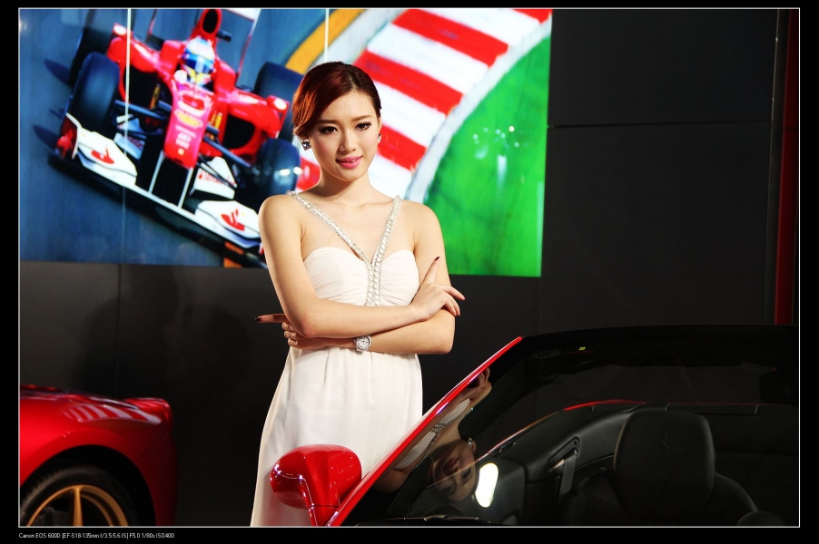 nEO_IMG_照片 1074.jpg