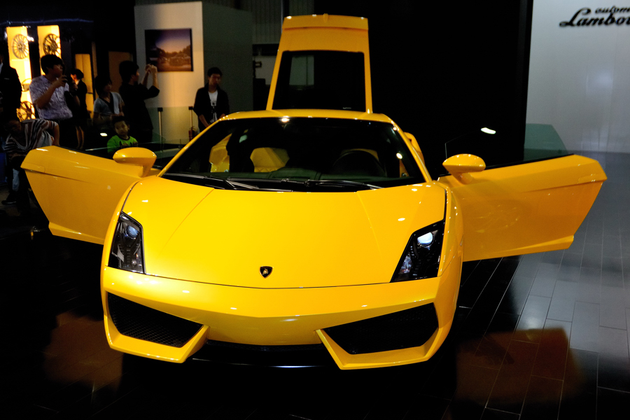 DSC_5476-1.jpg