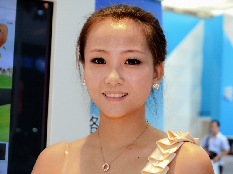 DSC_5213-1.jpg