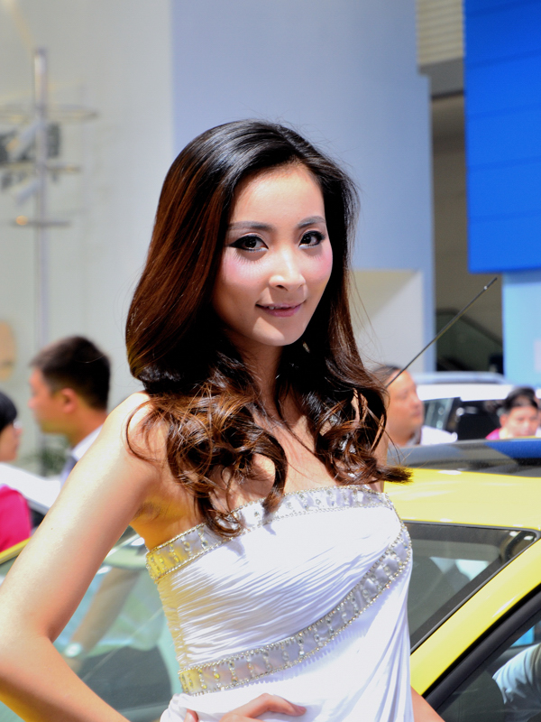 DSC_5214-1.jpg