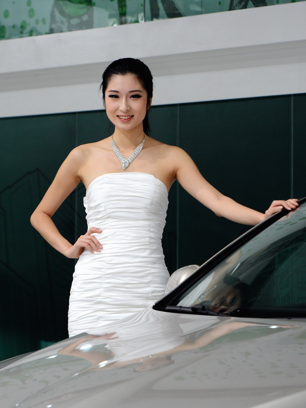 DSC_5055-1.jpg