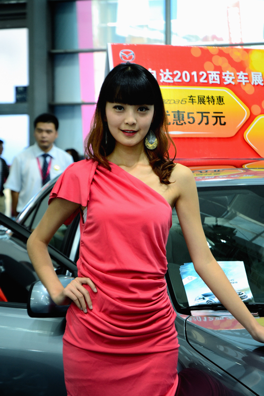 DSC_5202-1.jpg