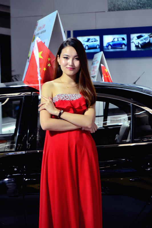 DSC_5037-1.jpg