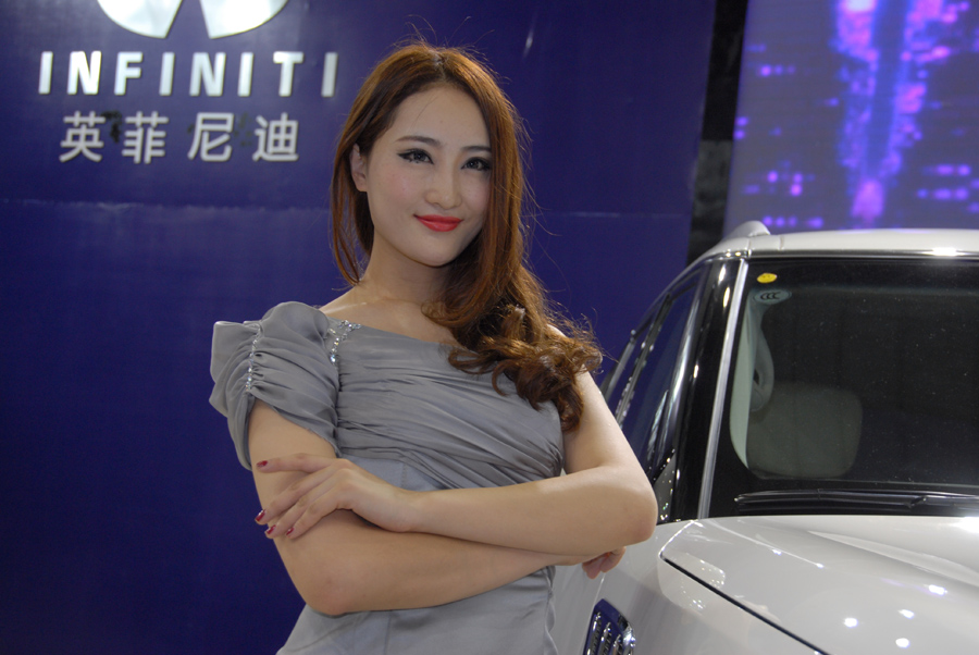 车 模.jpg