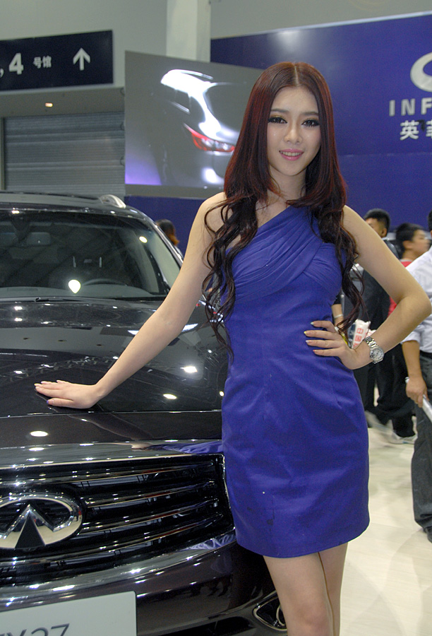 车 模 (1).jpg