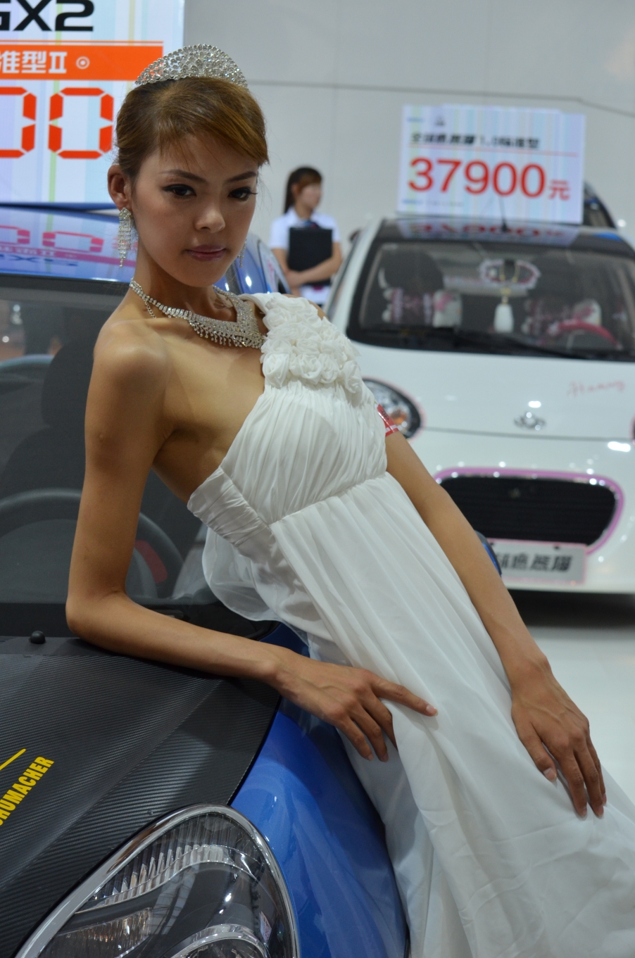 DSC_0675.JPG