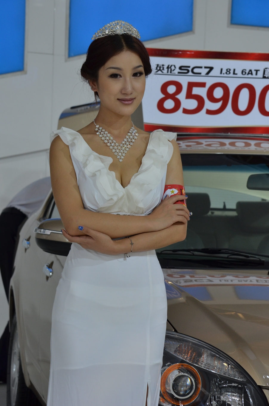DSC_0677.JPG