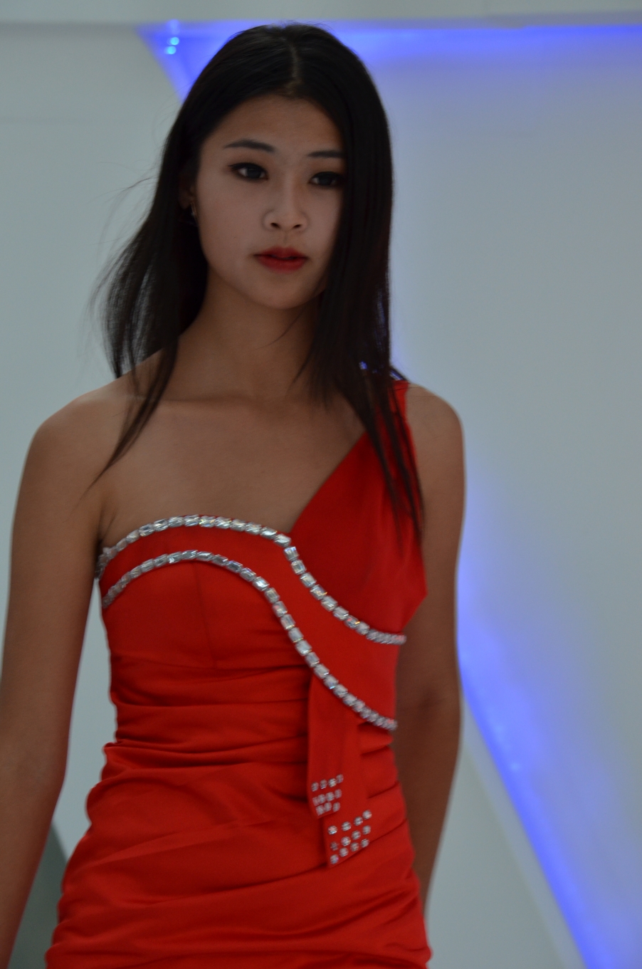 DSC_0717.JPG