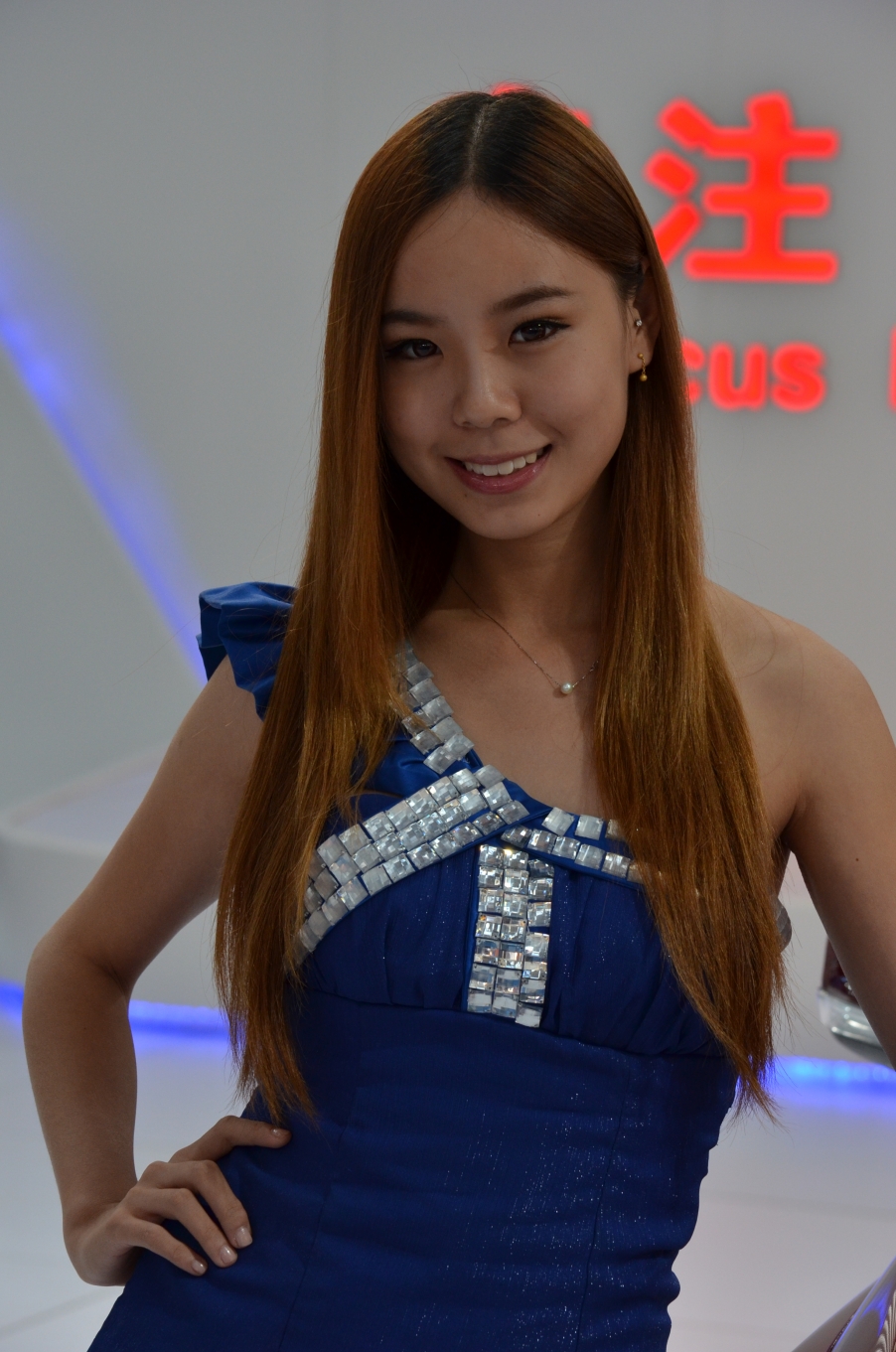 DSC_0724.JPG
