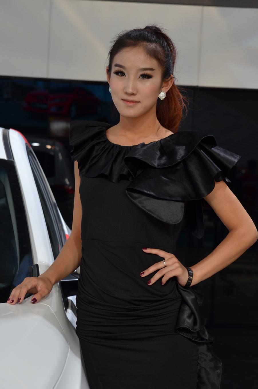 DSC_0733.JPG
