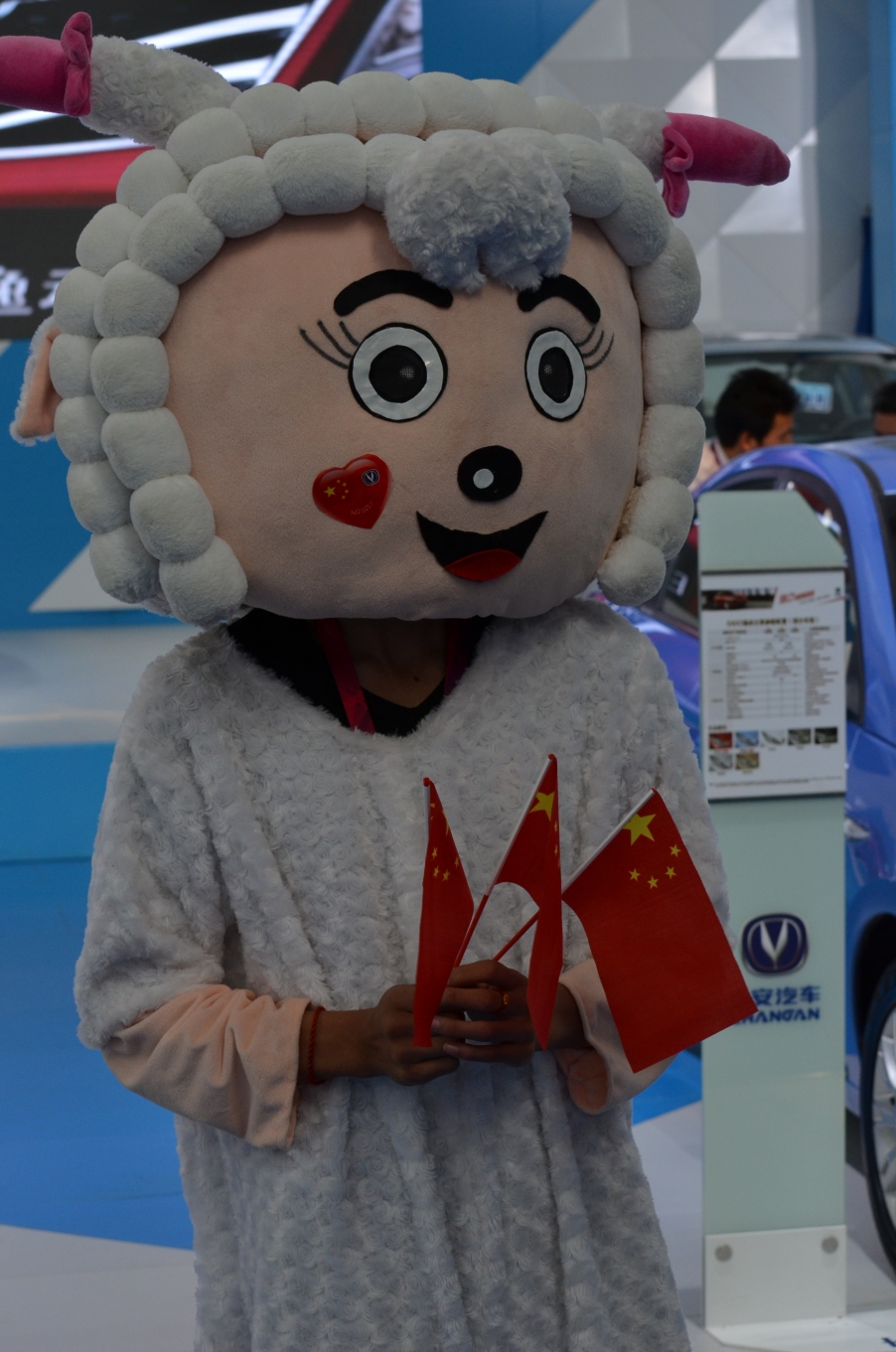 DSC_0736.JPG