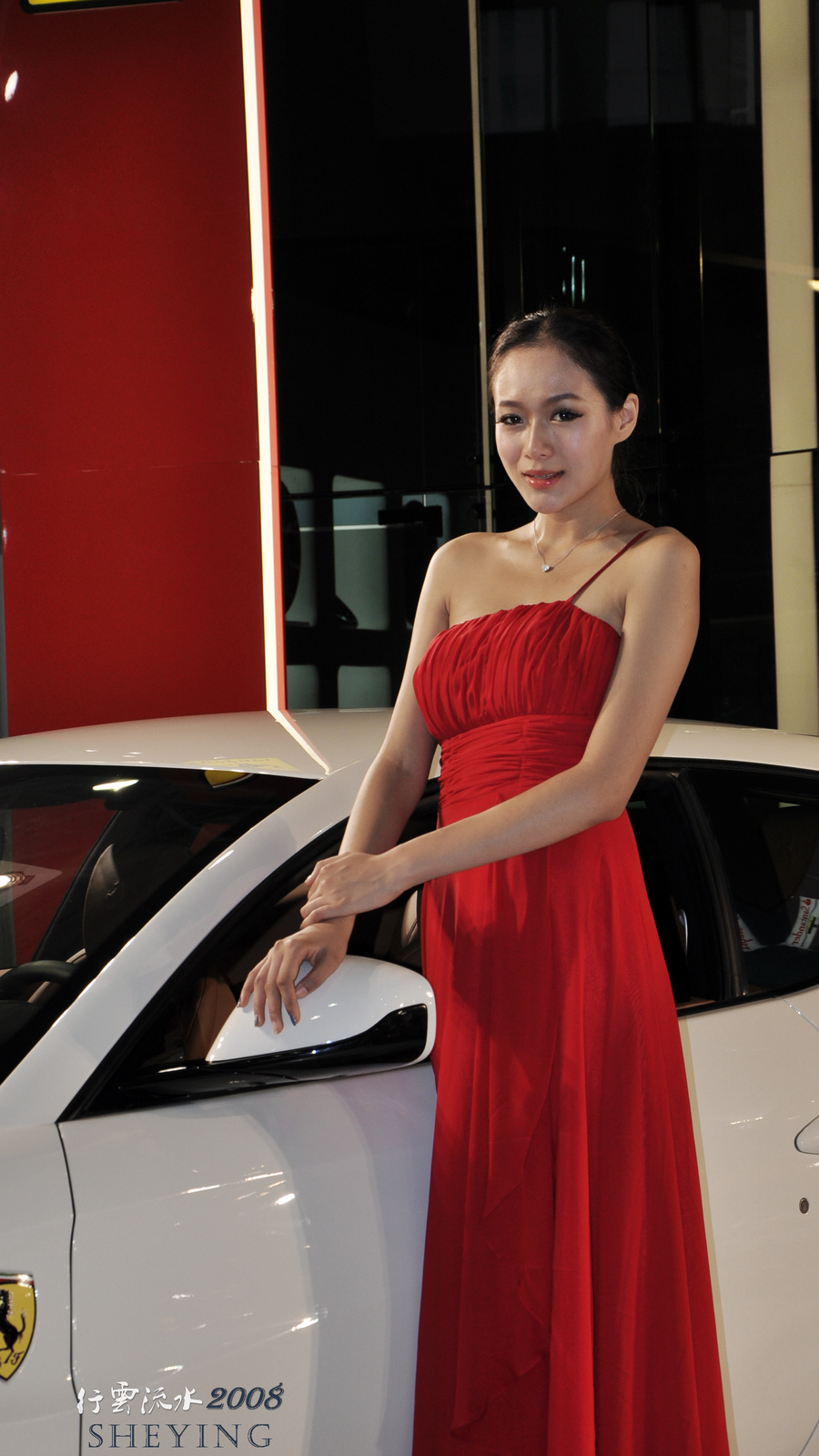 DSC_2237.jpg