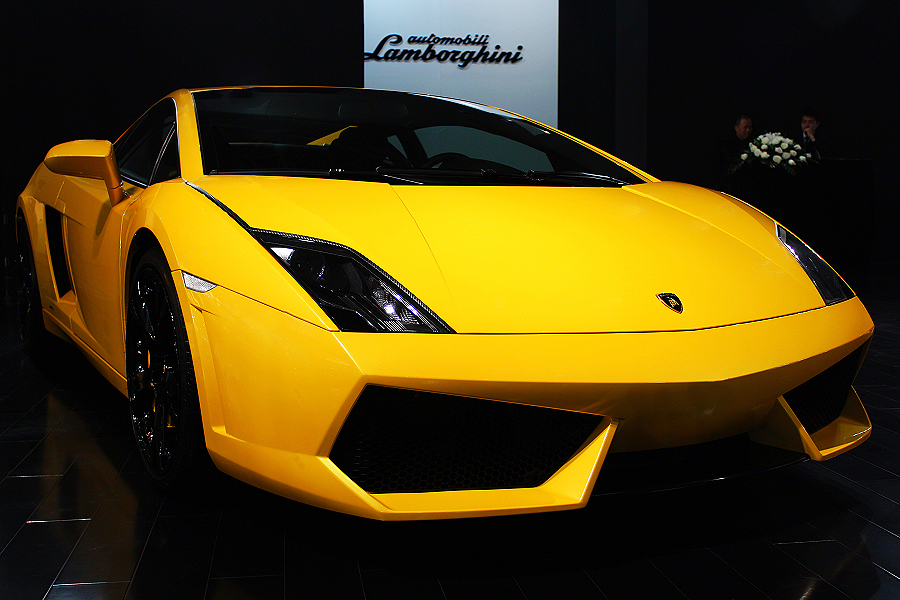 IMG_1945s.jpg