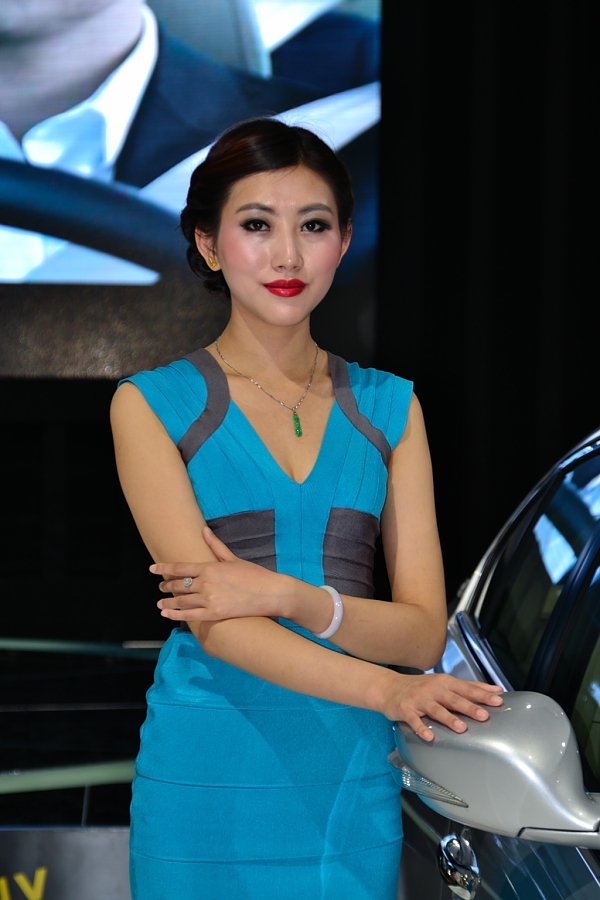 DSC_1037.JPG
