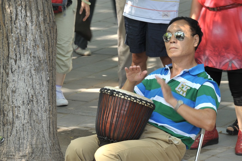 DSC_0530.JPG