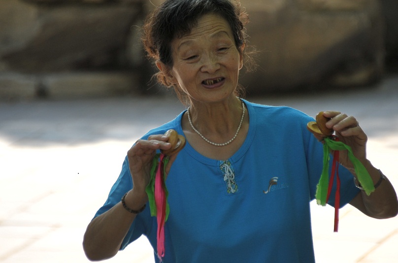 DSC_0665.JPG