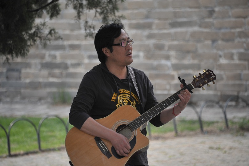 DSC_7642.JPG