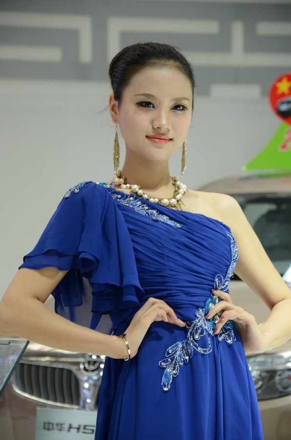DSC_0405a.jpg