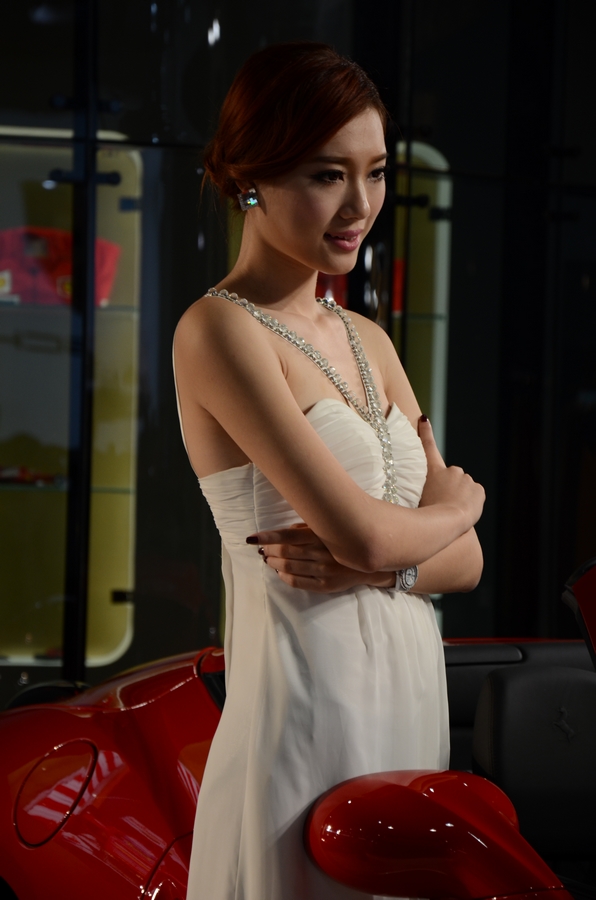 DSC_0685a.jpg