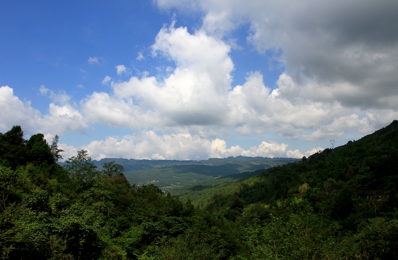 四川游 298.jpg