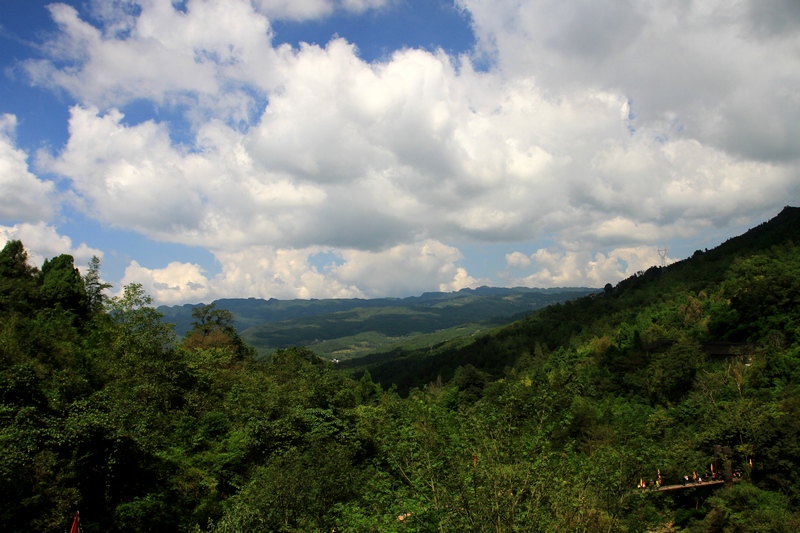 四川游 317.jpg