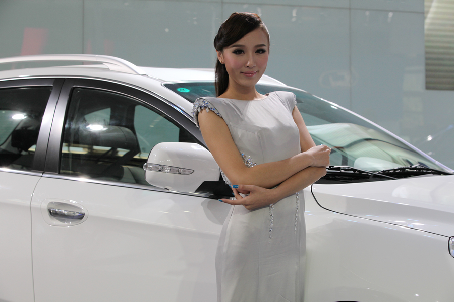 20121003-5.jpg