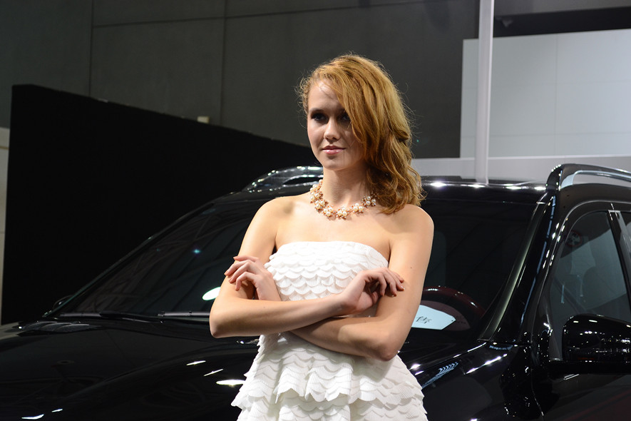 DSC_3254_副本.jpg