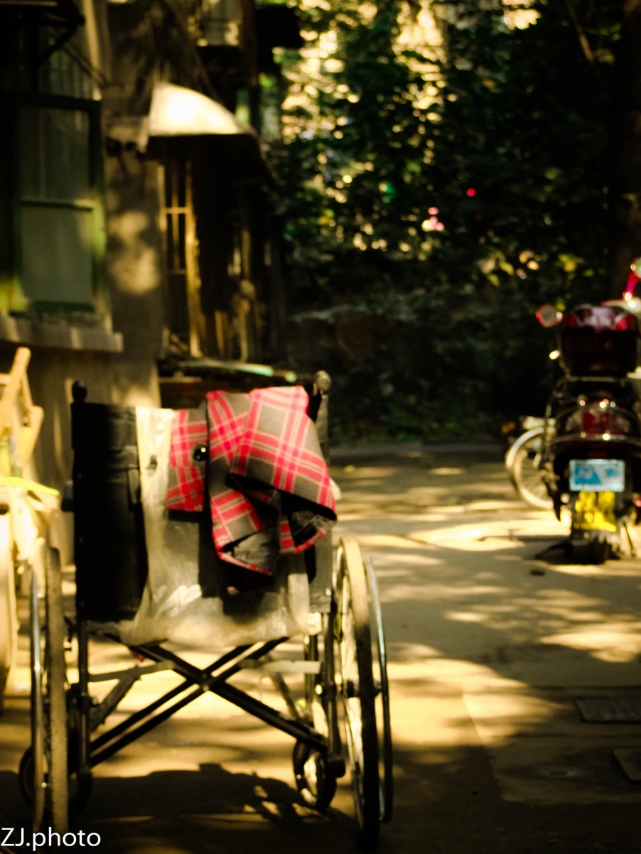 DSCF6549.jpg