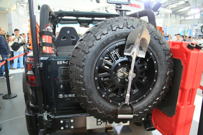DPP_0028.JPG