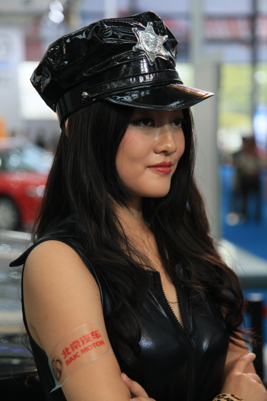 DPP_0060.JPG