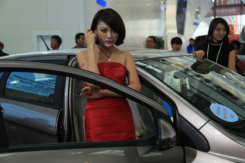 DPP_0036.JPG