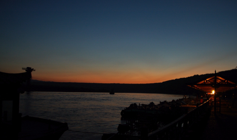 DSC_0607.JPG