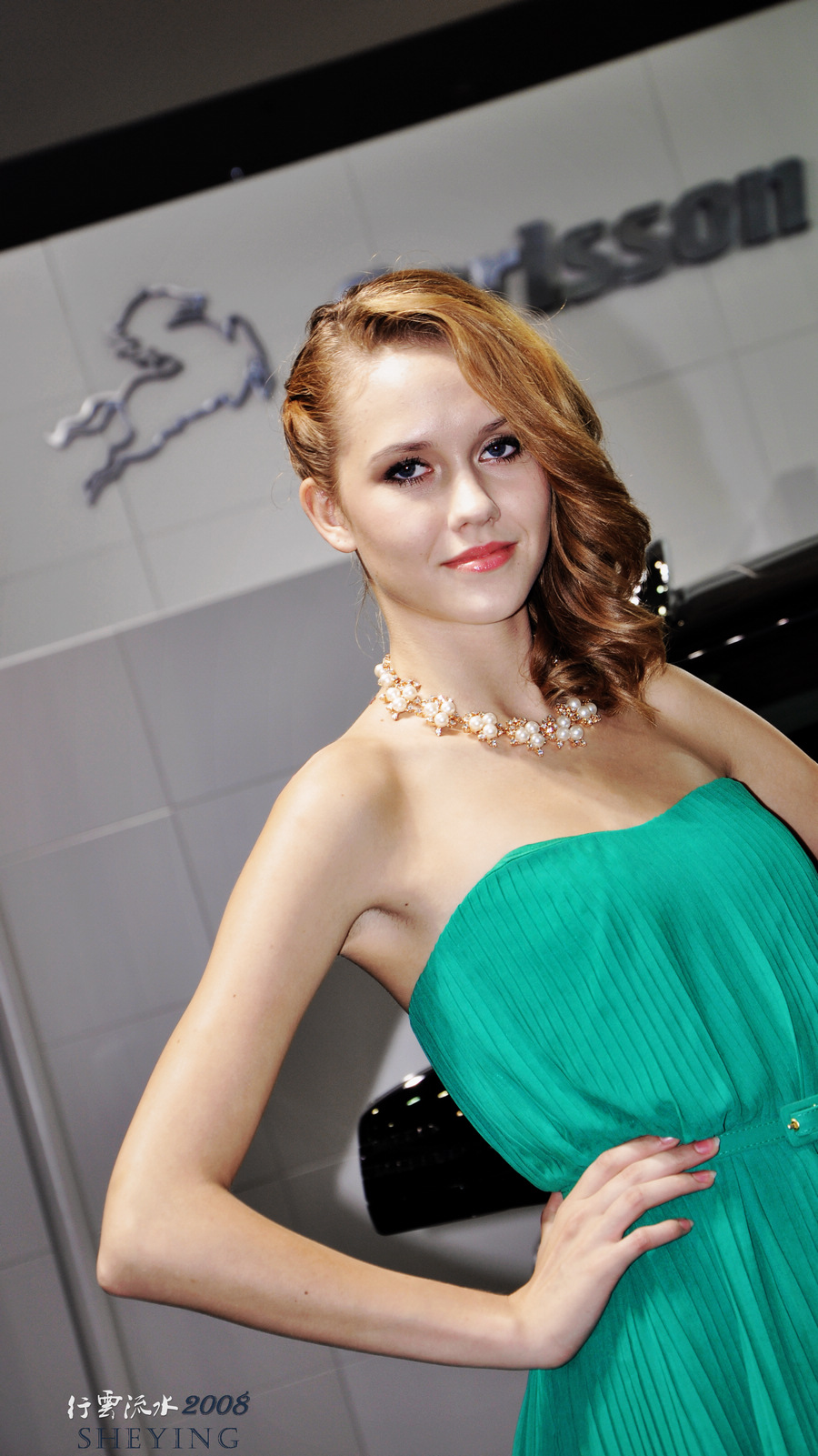 DSC_2129.jpg