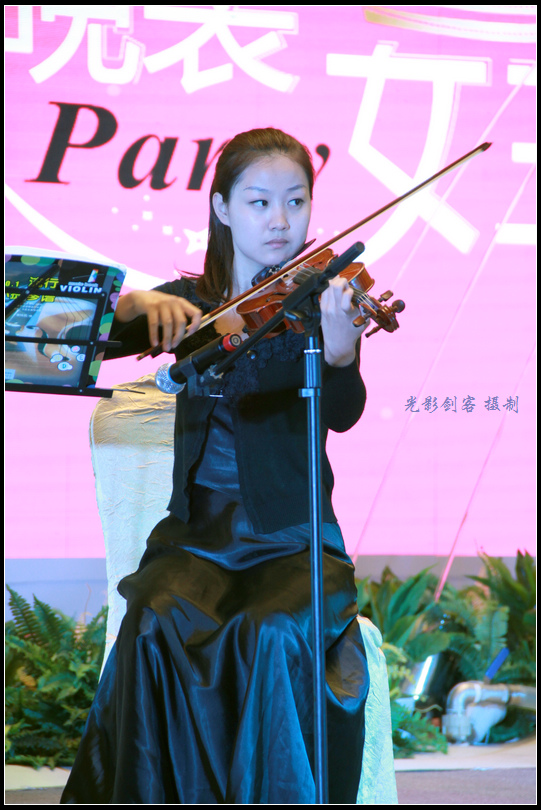 20120928西市城07.jpg