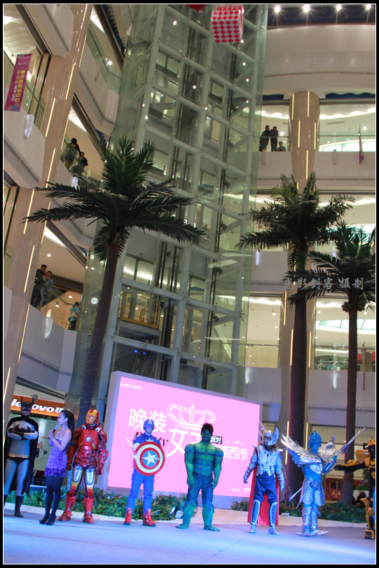 20120928西市城10.jpg